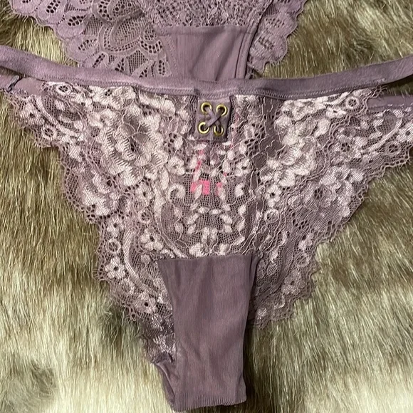 Victoria Secrets La Senza bundle - Picture 3 of 5